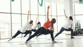 next-gen-adventure-conference-for-physical-education