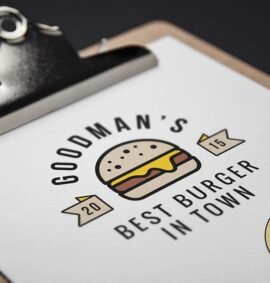 how-to-design-a-logo